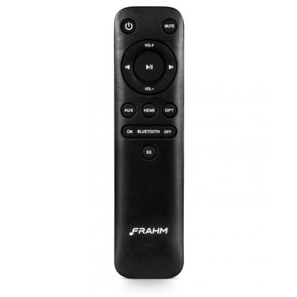 Imagem de Amplificador para Som Ambiente RD HDMI TV Amplifier Frahm - 31948