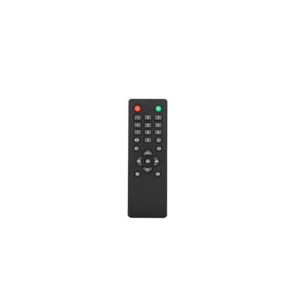 Imagem de Amplificador Receiver Taramps Som Ambiente 400w Bluetooth