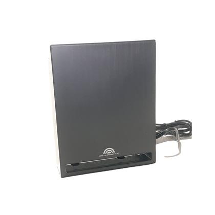 Imagem de Amplificador Receptor LG Aax76087402 Spk8-s Sl5y Sl5yf Sl6y