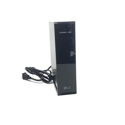 Imagem de Amplificador Receptor LG Aax76087402 Spk8-s Sl5y Sl5yf Sl6y