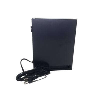 Imagem de Amplificador Receptor LG Aax76087402 Spk8-s Sl5y Sl5yf Sl6y