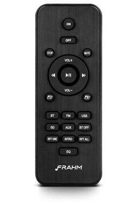 Imagem de Amplificador Slim 1000 APP G2