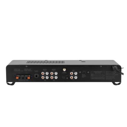 Imagem de Amplificador Slim IOT 2700 Frahm - 32793