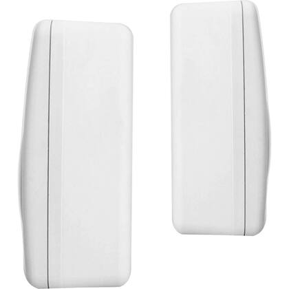Imagem de Amplificador Som Ambiente 500 Watts Blue 4 Canais - Orion Rc7000bt + 4 Caixas de Som Ambiente LeSon 4 Polegadas 70w 8 Oh