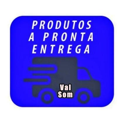 Imagem de Amplificador Som Ambiente Frahm Receiver Slim 1600 APP BT