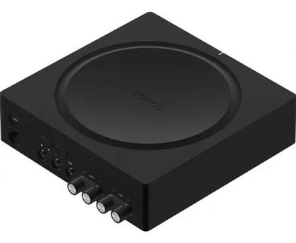 Imagem de Amplificador SONOS AMP