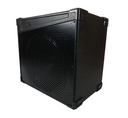 Imagem de Amplificador Staner Shout-215G 140W Guitarra