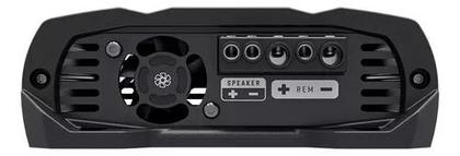 Imagem de Amplificador Stetsom Bass DB 800.1 800w 1 Canal 1ohms