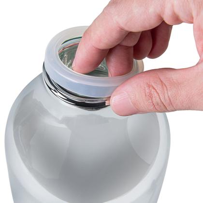 Imagem de Ampola De Vidro para Garrafa Airpot 1,9l Termopro