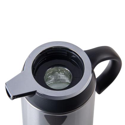 Imagem de Ampola De Vidro para Garrafa Airpot 1,9l Termopro