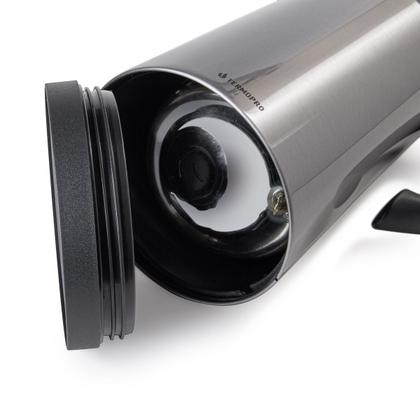 Imagem de Ampola De Vidro para Garrafa Airpot 1,9l Termopro