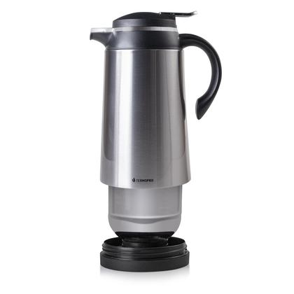 Imagem de Ampola De Vidro para Garrafa Airpot 1,9l Termopro