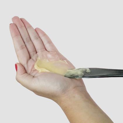 Imagem de Ampola Mágica 24ml Nutrição Intensa Banana e Mel Prohair
