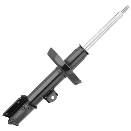 Imagem de Amt.pres. - dt - onix / prisma 1217 - le