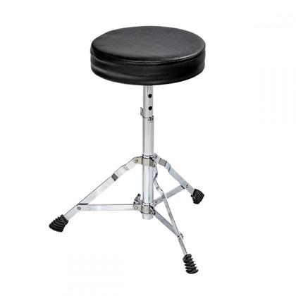 Imagem de AMW DT1 Banco De Bateria Com Ajuste De Altura E Regulagens