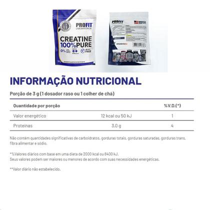 Imagem de Anabolic Mass Protein 3kg Creatina 250g Coqueteleira