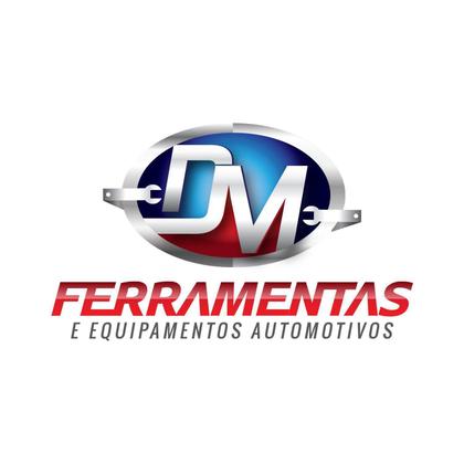 Imagem de Analisador De Bateria De Carro Lcd Diagnóstico Digital