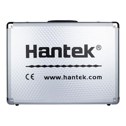 Imagem de Analisador de Espectro Hantek HSA2016B Digital Portátil 9KHz a 1.6GHz