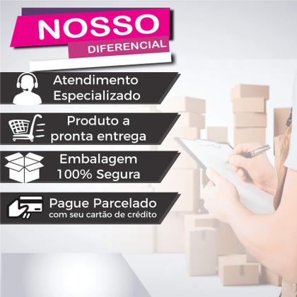 Imagem de Anamnese Tatuagem Tatoo Tatuador Ficha Técnica Bloco