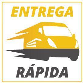 Imagem de Anamnese Tatuagem Tatoo Tatuador Ficha Técnica Bloco