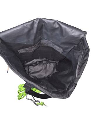 Imagem de Ancora Jet Ski Inox 1,4kg Com Kit Completo Alfa / Rocna