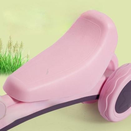 Imagem de Andador Andatoy Infantil Para Bebês Primeiros Passos - Braskit
