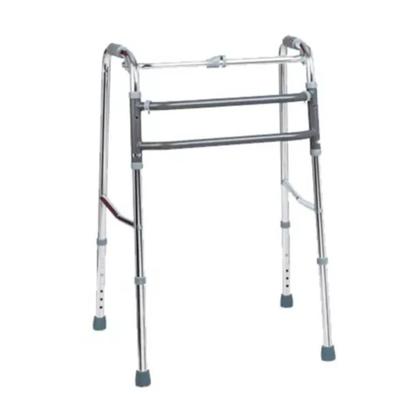 Imagem de Andador de alumínio 3 em 1 D10 - Dellamed