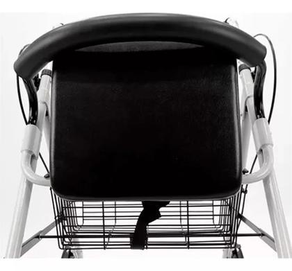 Imagem de Andador Dobrável Winner.Med  Apoio para Idosos