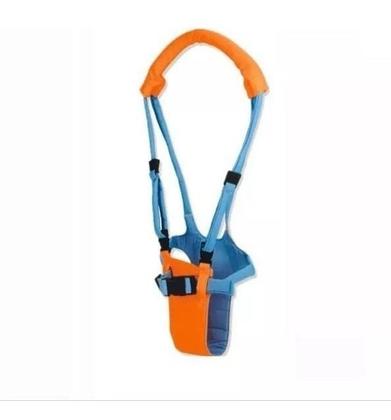 Imagem de Andador Infantil Suporte Para Bebe Aprender Andar F102