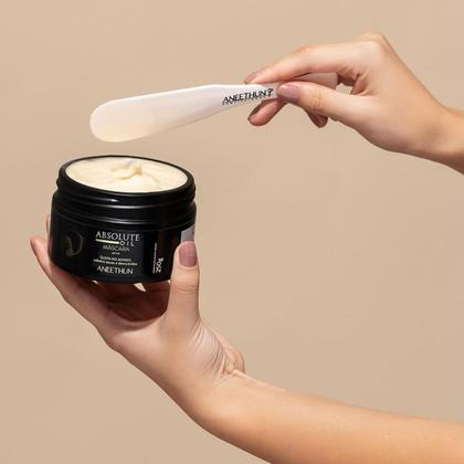 Imagem de Aneethun Absolute Oil Máscara 250g