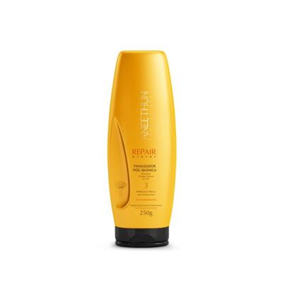 Imagem de Aneethun Final. Repair System 250g+Wess Balance Shampoo250ml