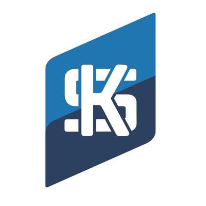 Imagem de Anéis de pistão do Motor anel de segmento Fusca Karmann Ghia Kombi Passat motores 1.5 refrigerados a a AR KS 800026541000 Medida Std