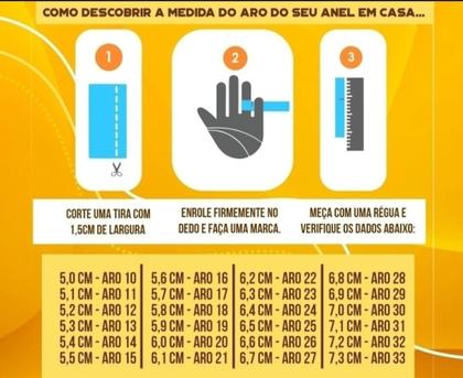 Imagem de Anel Aço Inox Gótico Caveira Exu Punk Rock