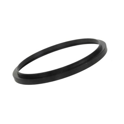 Imagem de Anel Adaptador SU Step-UP 62-67mm para Filtro de Lente