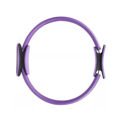 Imagem de Anel arco pilates yoga fisioterapia exercicios flexivel - MB