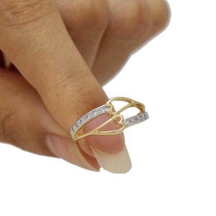 Magazine Luiza | Pra você é Magalu!