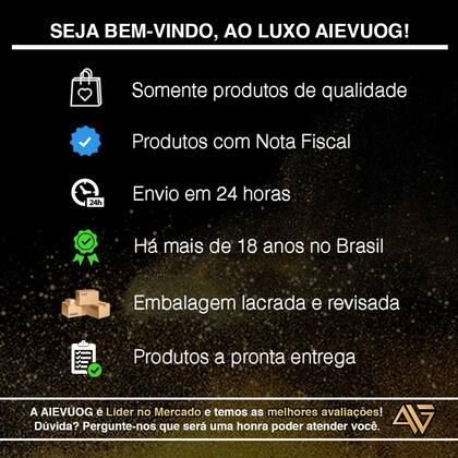 Imagem de Anel Com Pedra Verde Esmeralda Banhado a Ouro 18k em 10 Camadas