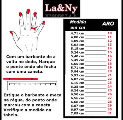 Imagem de Anel Coração Infinito Amor Prata Legitima 925
