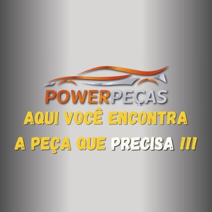 Imagem de Anel De Ajuste Rolamento - 6201