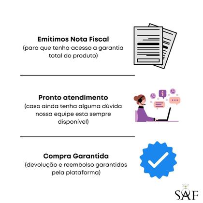 Imagem de Anel De Formatura Abc Infantil Com Pedra Banhado Regulável