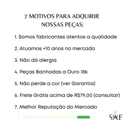 Imagem de Anel De Formatura ABC Infantil Regulavel Com Caixinha Capelo