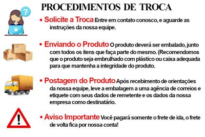 Imagem de Anel De Formatura De Ciências da Computação Em Prata 950k