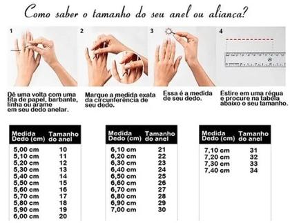 Imagem de Anel De Formatura De Engenharia Elétrica Em Prata 950k