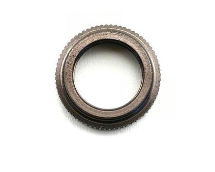 Imagem de Anel de junta do salva servo de automodelo ofn40034