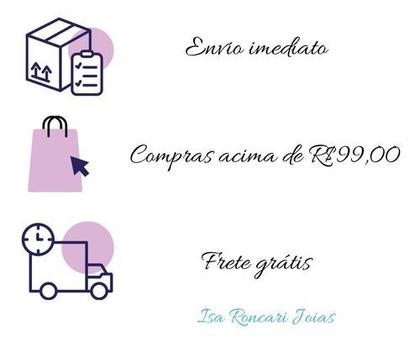 Anel De Prata 925 Legitima Torcido Feminino Aliança Aliancinha - ISA RONCARI Imagem de Anel De Prata 925 Legitima Torcido Feminino Aliança Aliancinha