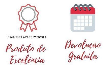 Anel De Prata 925 Legitima Torcido Feminino Aliança Aliancinha - ISA RONCARI Imagem de Anel De Prata 925 Legitima Torcido Feminino Aliança Aliancinha