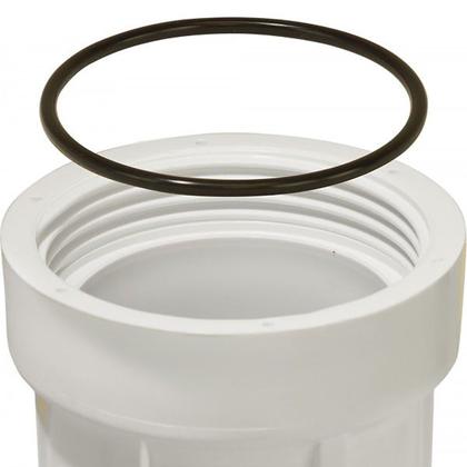 Imagem de Anel de Vedação Carcaças Hydronix