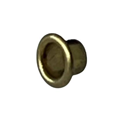 Imagem de Anel De Vedação Da Válvula De Silicone P/ Caf D