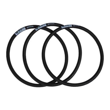 Imagem de Anel de Vedação de Esgoto 150mm