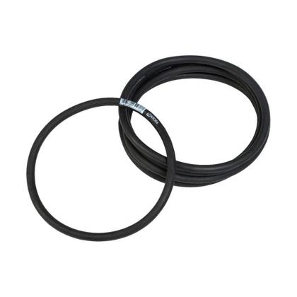 Imagem de Anel de Vedação de Esgoto 150mm